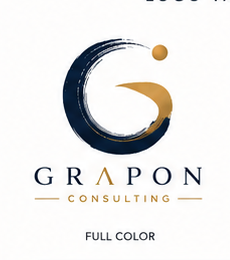 Grapon Consulting